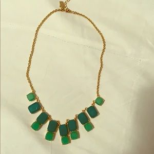 Kate Spade Necklace